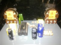 14032011179.jpg