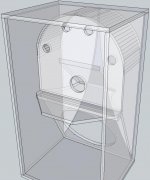 Box8.jpg