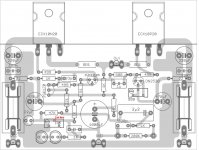 Amp Fetzilla SWF-Rudi PCB.jpg