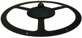 Tayden Sonic Diffuser 12.jpg