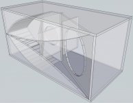 Box3.jpg