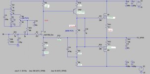 Amp Fetzilla SWF A1538.jpg