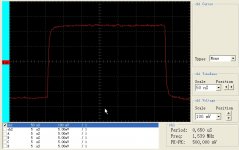 MedeR500x.jpg