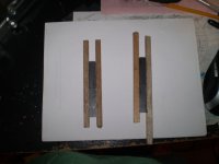 MAGNETS.jpg