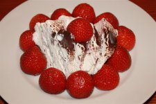 IMG_4706 (Large).JPG
