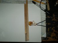 MEASUREMENT SETUP.jpg