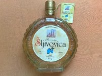 rakija-sljivovica-slika-.jpg