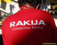 rakija.jpg