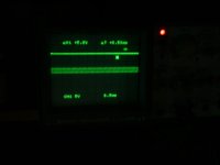 MAGNETOMETER  WITH FLUX.jpg