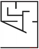 Djim_concept_1231_007.jpg