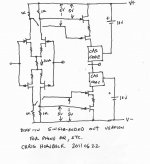 circuit_1.jpg