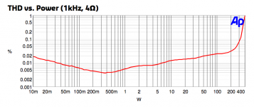 Schermafbeelding 2011-02-13 om 20.48.04.png