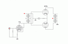 C3g - 6C19n PP IT ccs fine.GIF