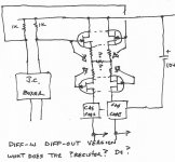 circuit_2.jpg
