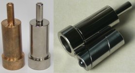 oil pump bearing.jpg
