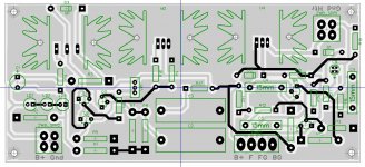 Salas_Regulator_PCB_Layout.JPG
