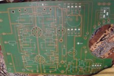 board2.jpg