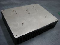 sh1t Hot IV 01.jpg