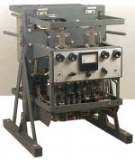 Philips_EL6471_4.jpg