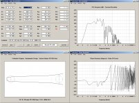 TH18  1-off 1W.jpg