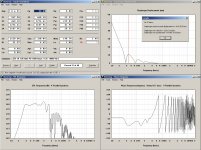 TH18  4-off 800W.jpg