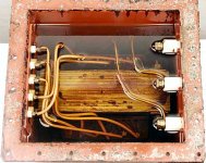 Philips_EL6471_8.jpg