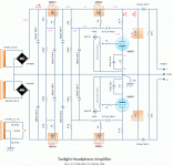 twilight_circuit.gif