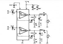 schematic.png