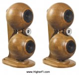 Sound-e-Motion.jpg