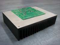 sh1t Hot IV 07.jpg