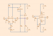 preamp_1b.png