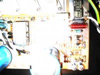 DSC00442NEW.jpg