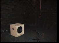 Semi-Anechoic.jpg