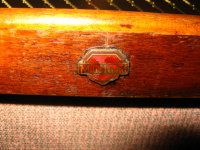 IMG_4763.jpg