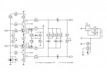 RTP3D-Phono-Schema 1.jpg