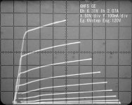 6HF5.jpg