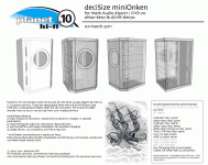 dMar-Ken-title070311.gif
