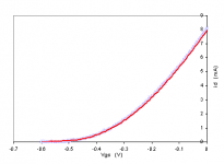 LSK170 Reverse.PNG