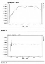 basstuba mess.equar1.jpg