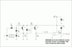 crystal clock lcl1dia.gif