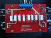 DSC02717-1.jpg