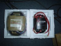 R-core proty.jpg