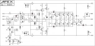 APEX B500 SCH w signal led.JPG