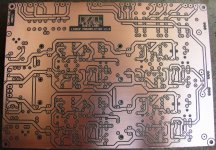 PCB_COMPOSIDE.jpg