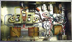 se-interiorwiring-1.jpg