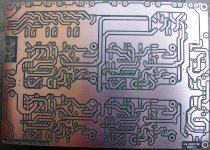 PCB_SOLDERSIDE.JPG