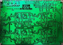 PCB_VARNISHED.jpg