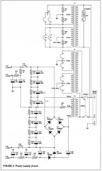 OTL Power Circuit.JPG