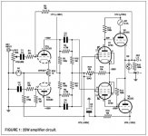 OTL Amp Circuit.JPG