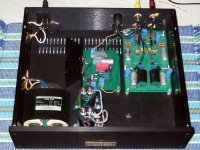 LMC61b.jpg